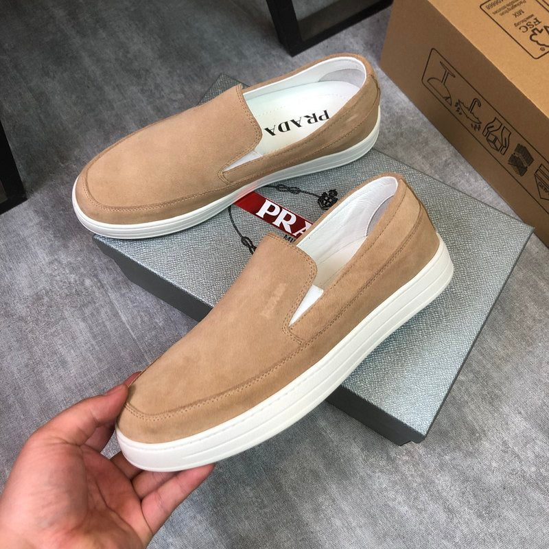 VV - PD Shoes - 804