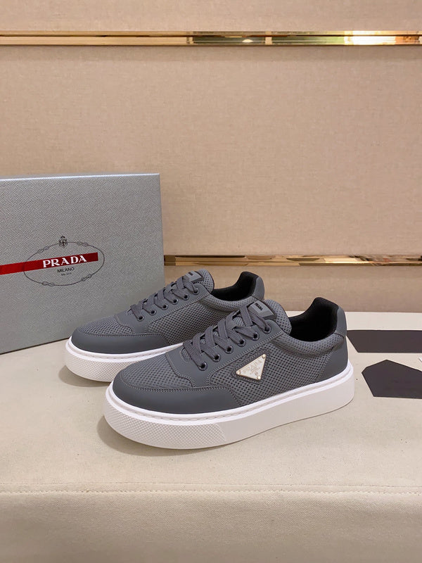 VV - PD Shoes - 298