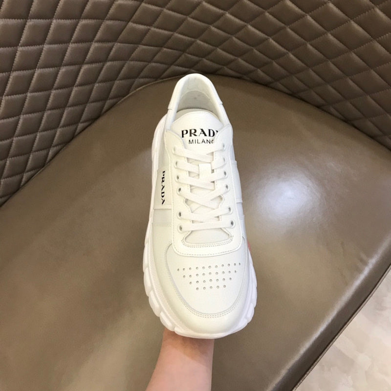 VV - PD Shoes - 113