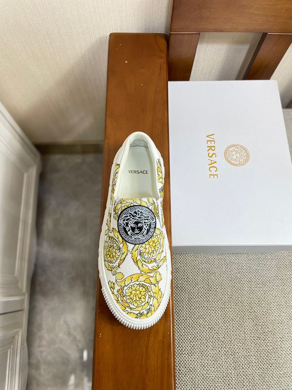 VV - VAR Shoes - 492