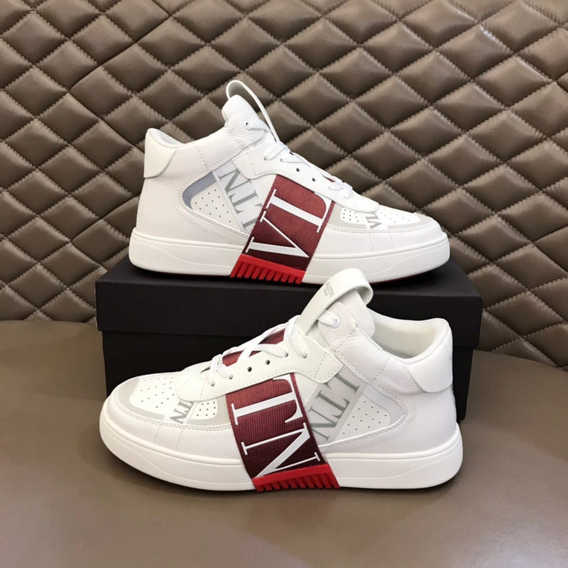 VV - VEL Shoes - 417