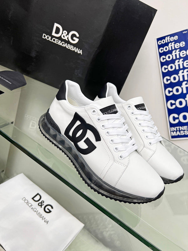 VV - DOR Shoes - 301