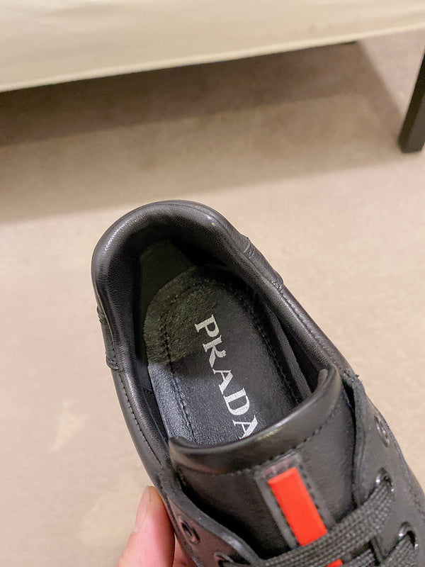 VV - PD Shoes - 1062