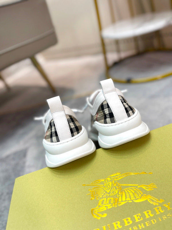 VV - BOR Shoes - 226