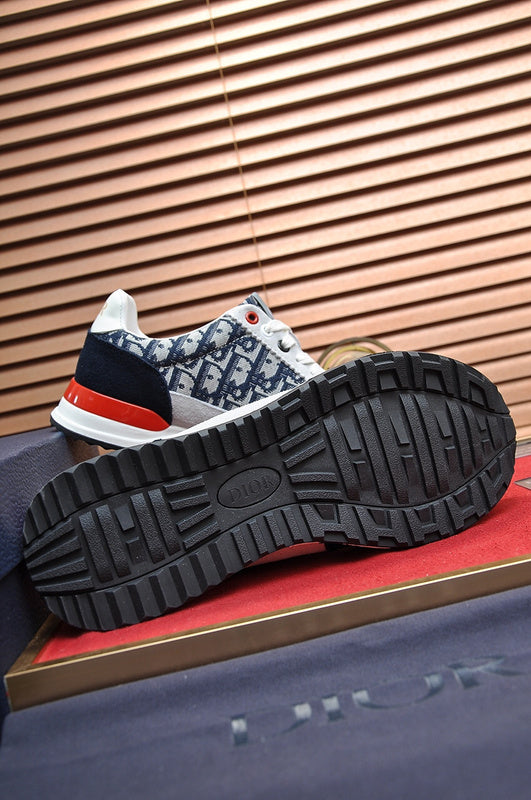 VV - DOR Shoes - 930