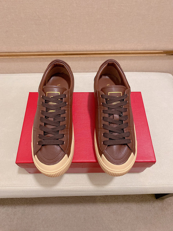 VV - VEL Shoes - 187