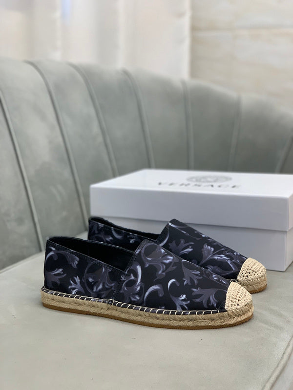 VV - VAR Shoes - 452