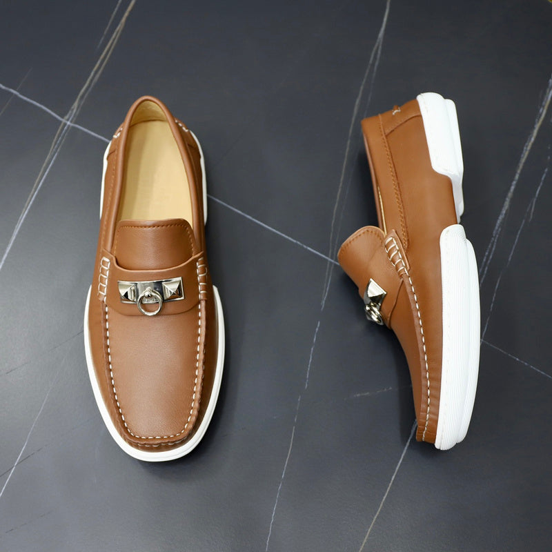 VV - HMS Shoes - 169