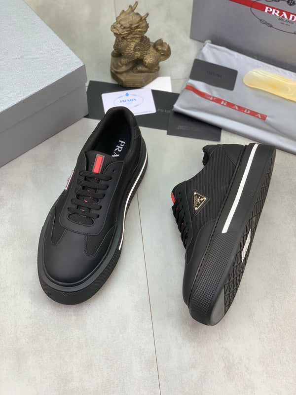 VV - PD Shoes - 317