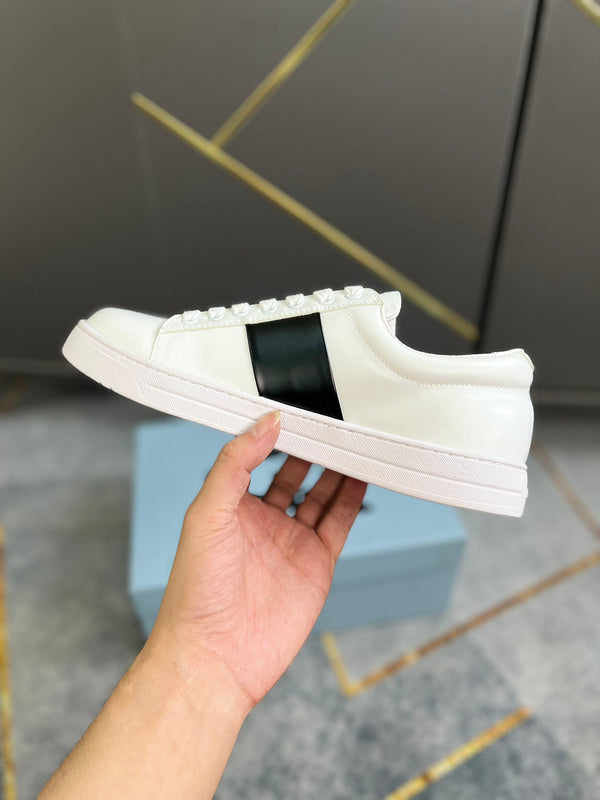 VV - PD Shoes - 166