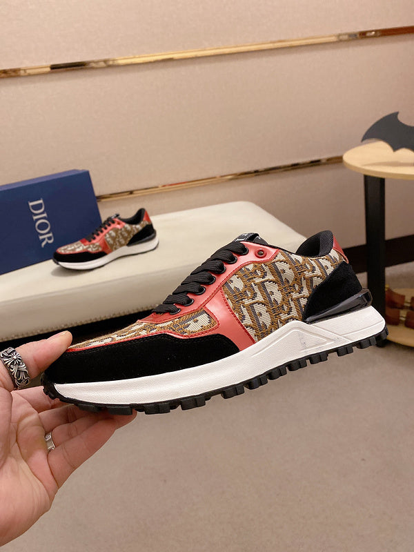 VV - DOR Shoes - 782