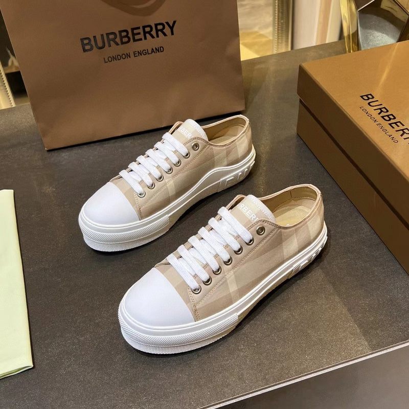 VV - BOR Shoes - 013