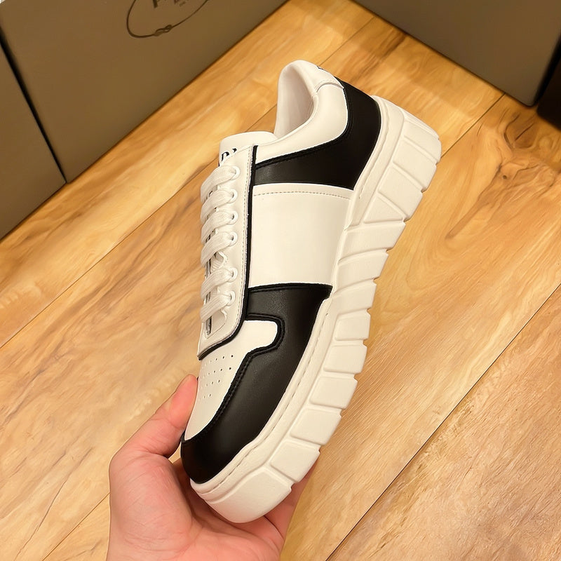 VV - PD Shoes - 917