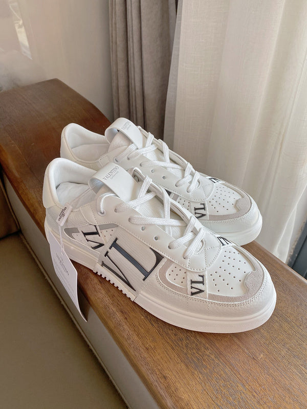VV - VEL Shoes - 365