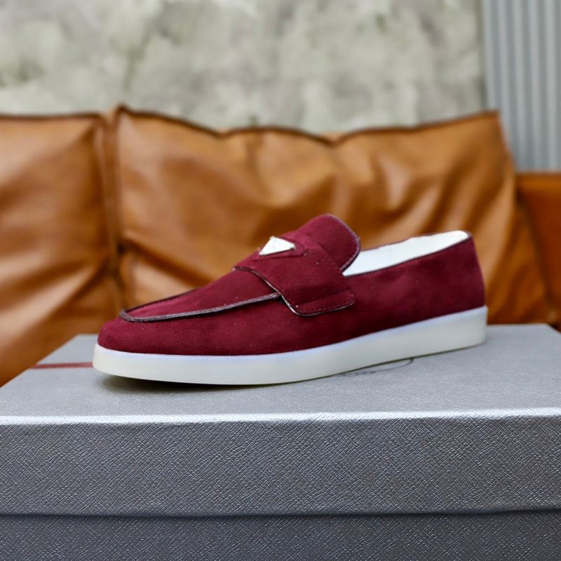VV - PD Shoes - 056