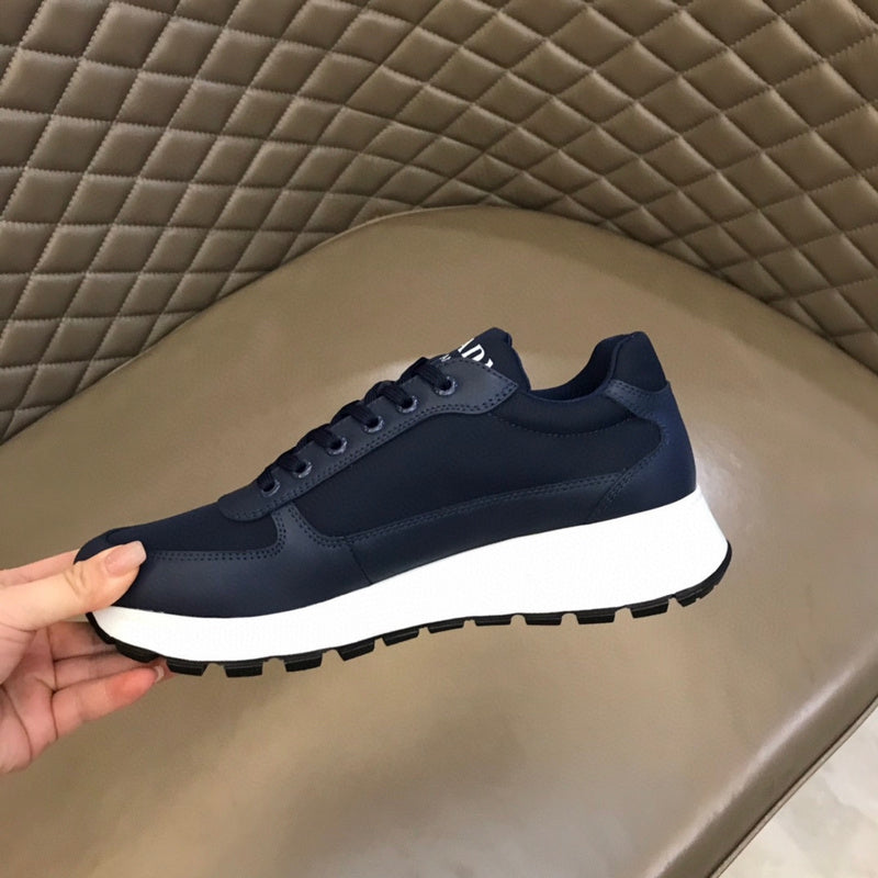 VV - PD Shoes - 129