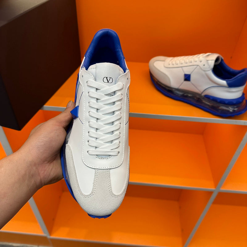 VV - VEL Shoes - 204