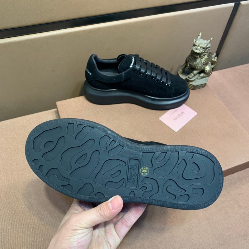 VV - AQ Shoes - 440