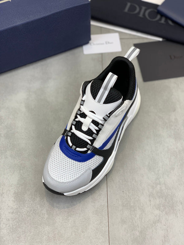 VV - DOR Shoes - 070