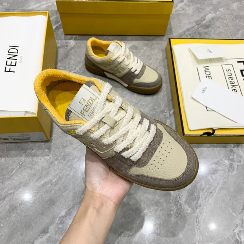 VV - MAME Shoes - 231