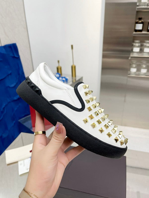VV - VEL Shoes - 296