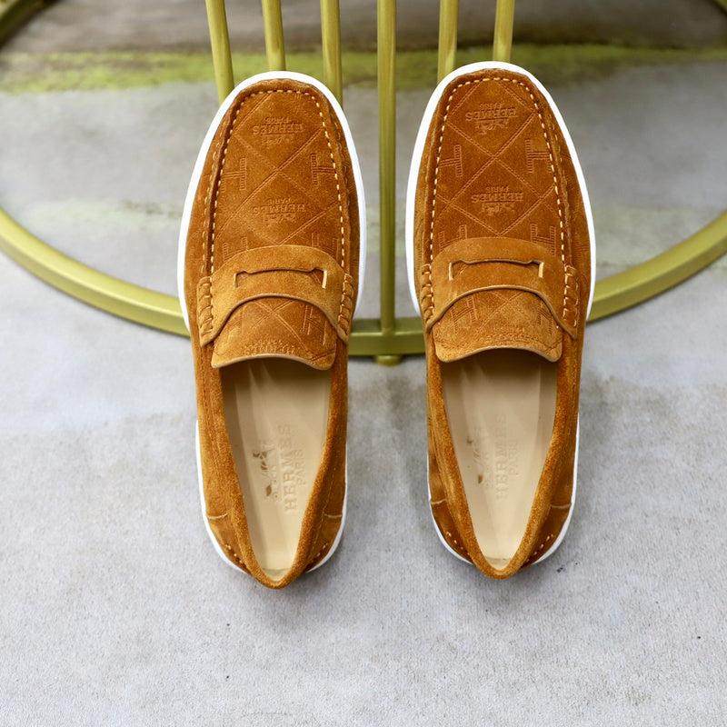 VV - HMS Shoes - 171