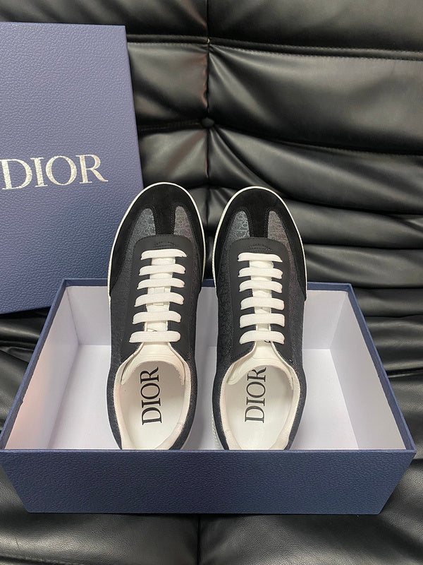 VV - DOR Shoes - 006