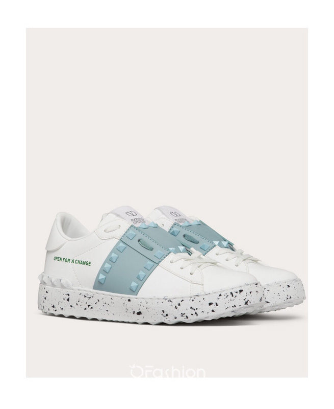 VV - VEL Shoes - 292