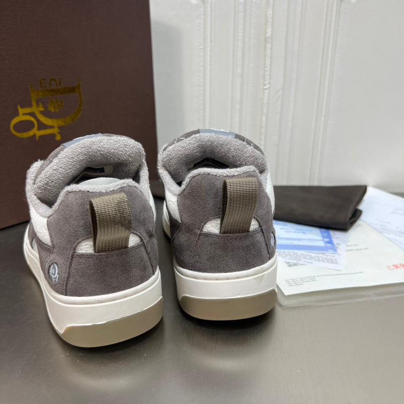 VV - DOR Shoes - 645