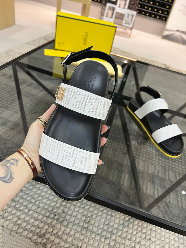VV - MAME Shoes - 383