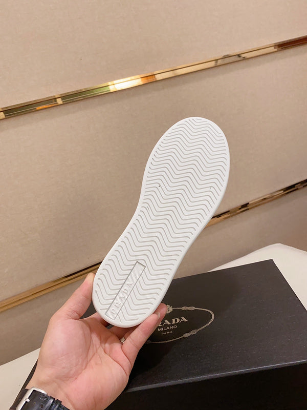 VV - PD Shoes - 176