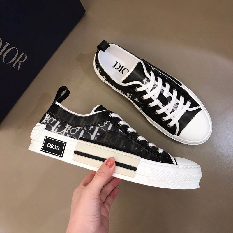 VV - DOR Shoes - 288