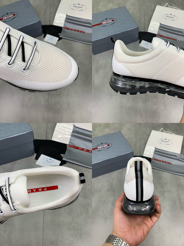 VV - PD Shoes - 684