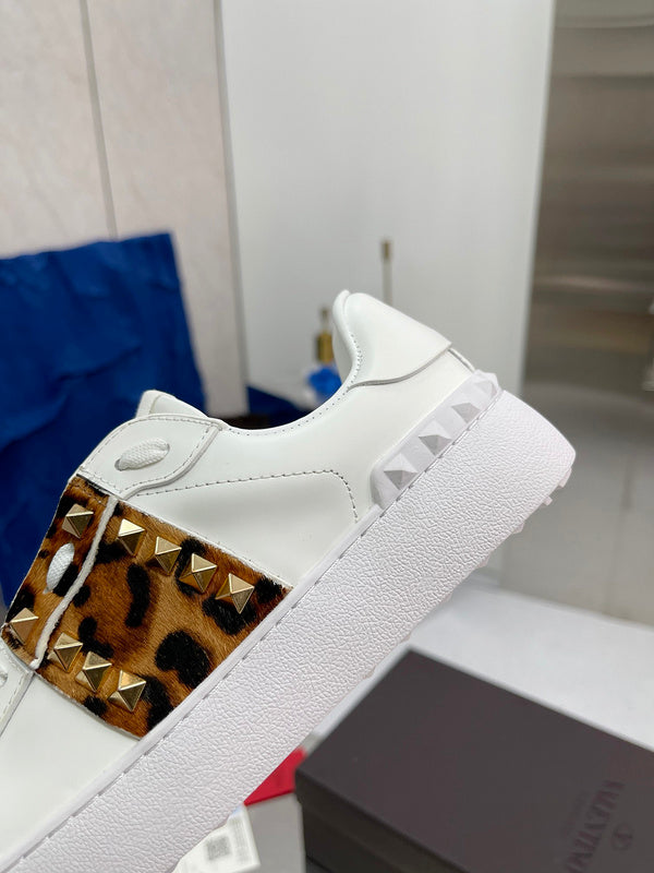 VV - VEL Shoes - 336
