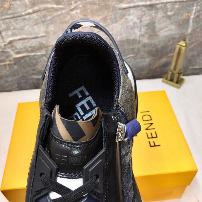 VV - MAME Shoes - 181