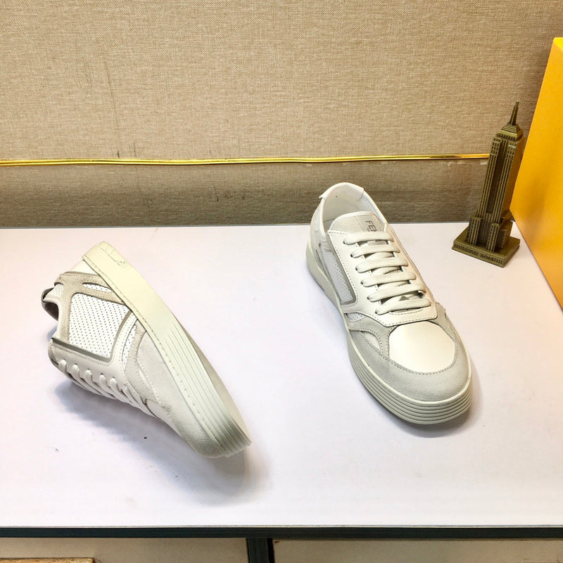 VV - MAME Shoes - 028