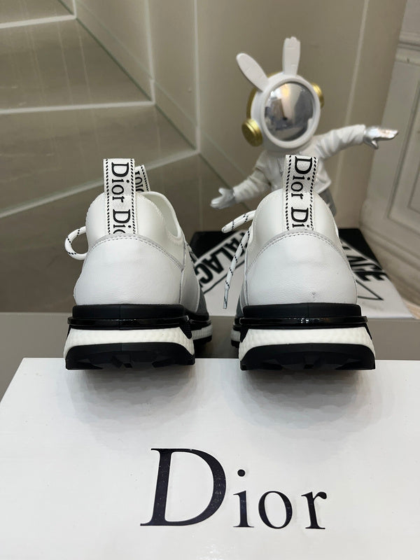 VV - DOR Shoes - 084