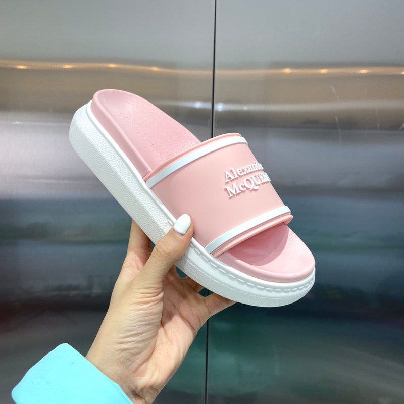 VV - AQ Shoes - 410