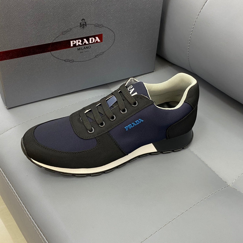 VV - PD Shoes - 495