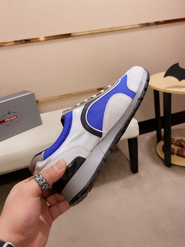 VV - PD Shoes - 611