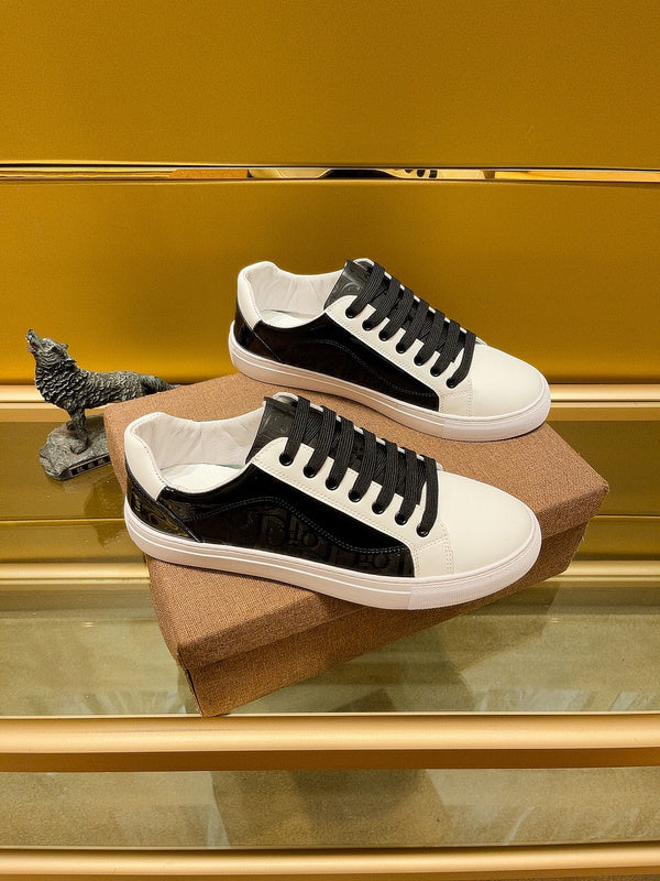 VV - DOR Shoes - 820