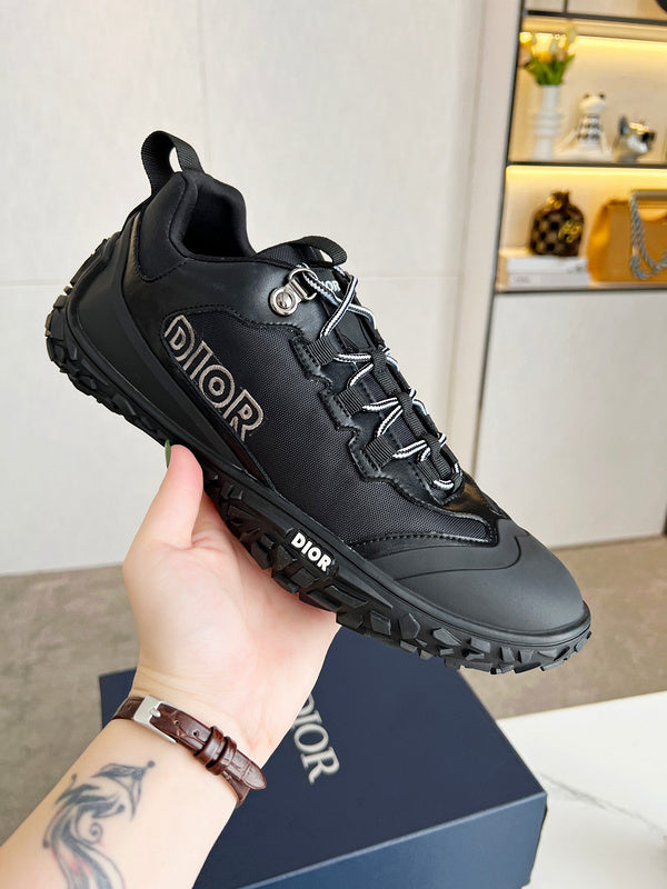 VV - DOR Shoes - 384