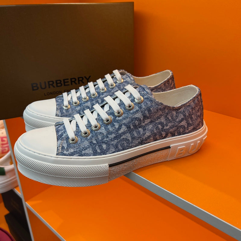 VV - BOR Shoes - 282
