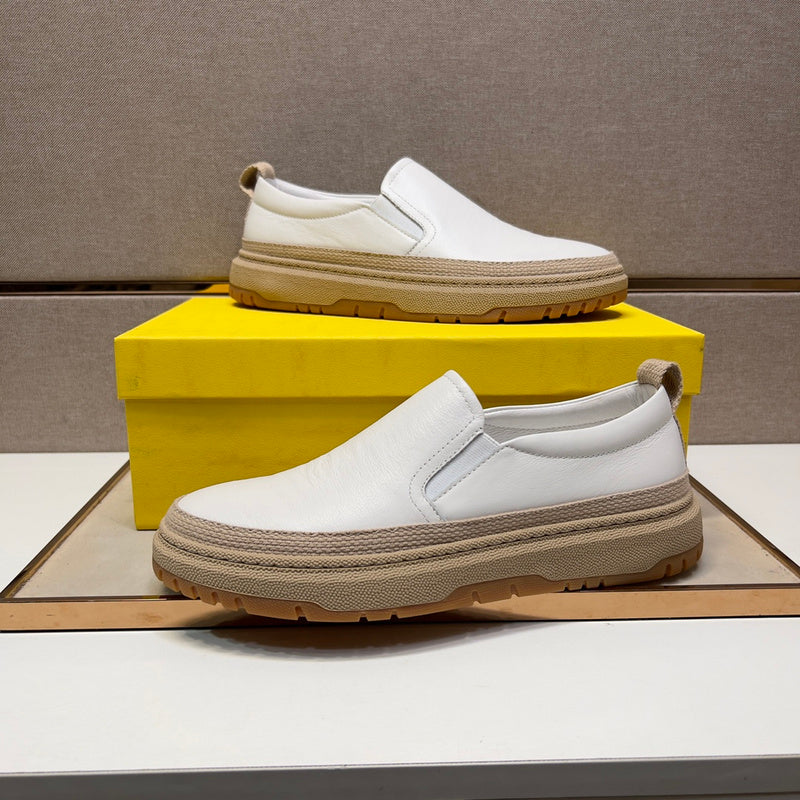 VV - MAME Shoes - 119
