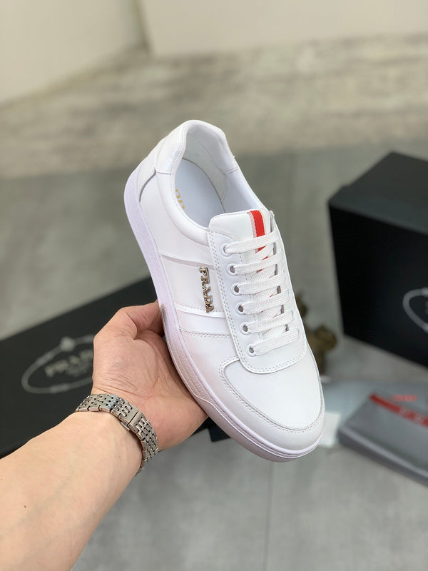 VV - PD Shoes - 204