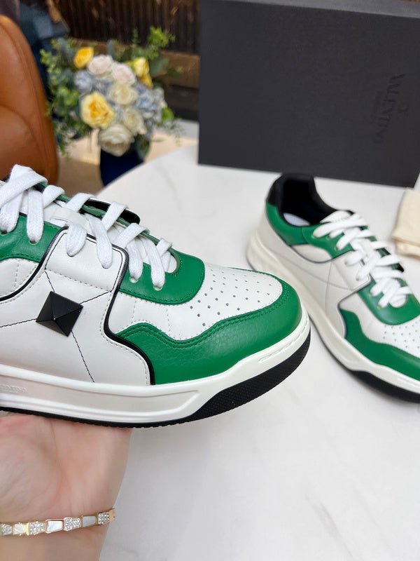 VV - VEL Shoes - 440