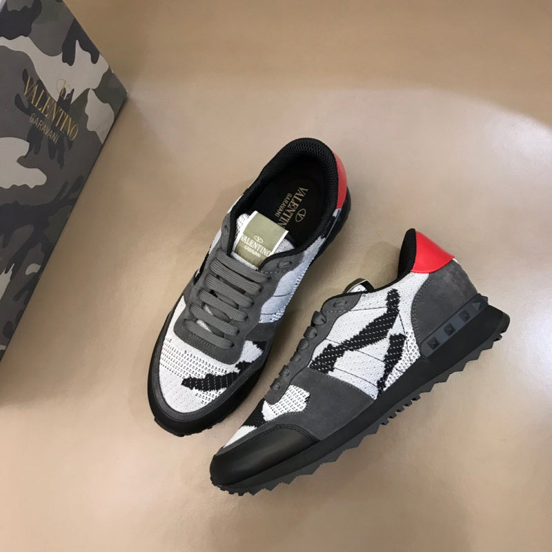 VV - VEL Shoes - 284
