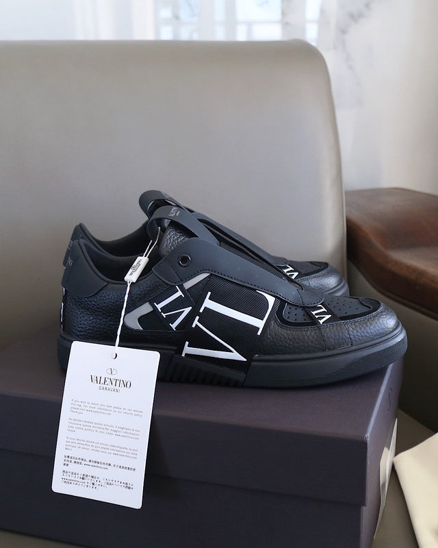 VV - VEL Shoes - 347