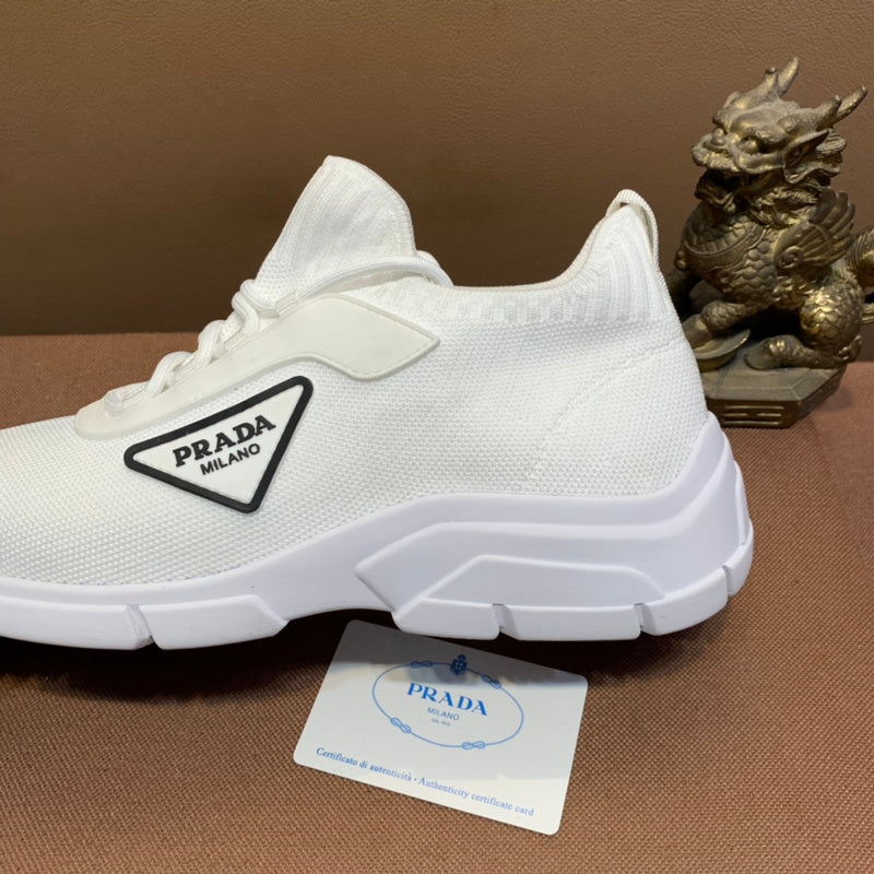 VV - PD Shoes - 957