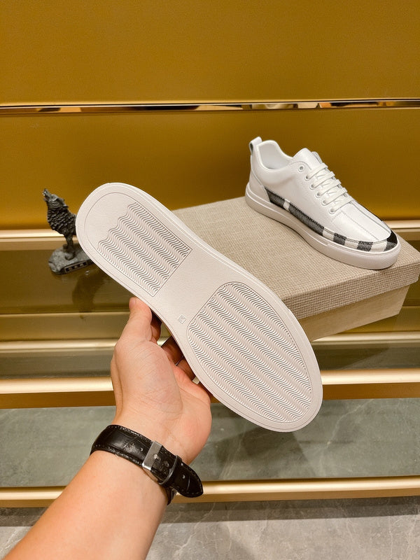 VV - BOR Shoes - 382